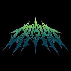 Escucha a Crisko, mira videos musicales, lee su biografía, consulta las fechas de las gira y más.