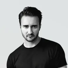 聆聽 XertXetin、觀看音樂影片、閱讀小傳、查看巡演日期等！