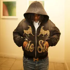 Listen to HBK 03li, watch music videos, read bio, see tour dates & more!