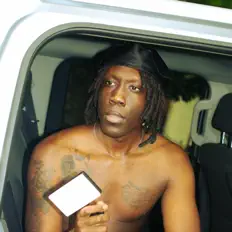 Listen to WDA Manny, watch music videos, read bio, see tour dates & more!