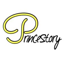 Listen to Prince Story برنس ستوري, watch music videos, read bio, see tour dates & more!