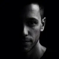 Listen to undefined, watch music videos, read bio, see tour dates & more!