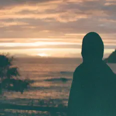 Ouça theVet, assista a videoclipes, leia a biografia, veja as datas das turnês e mais!