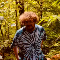 Écoutez Opie, regardez des vidéoclips, lisez la biographie, consultez les dates de tournée et plus encore !