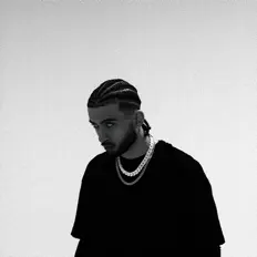 Hör dir Z3 an, schau dir Musikvideos an, lies die Biografie, finde Tourdaten und mehr!