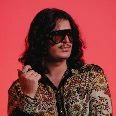 收听 Alastair Lane、观看音乐视频、阅读小传、查看巡演日期等 ！