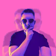 Ascolta Gladderall, guarda video musicali, leggi la biografia, vedi le date del tour & altro!