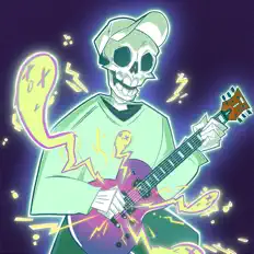 收听 John Daues、观看音乐视频、阅读小传、查看巡演日期等 ！