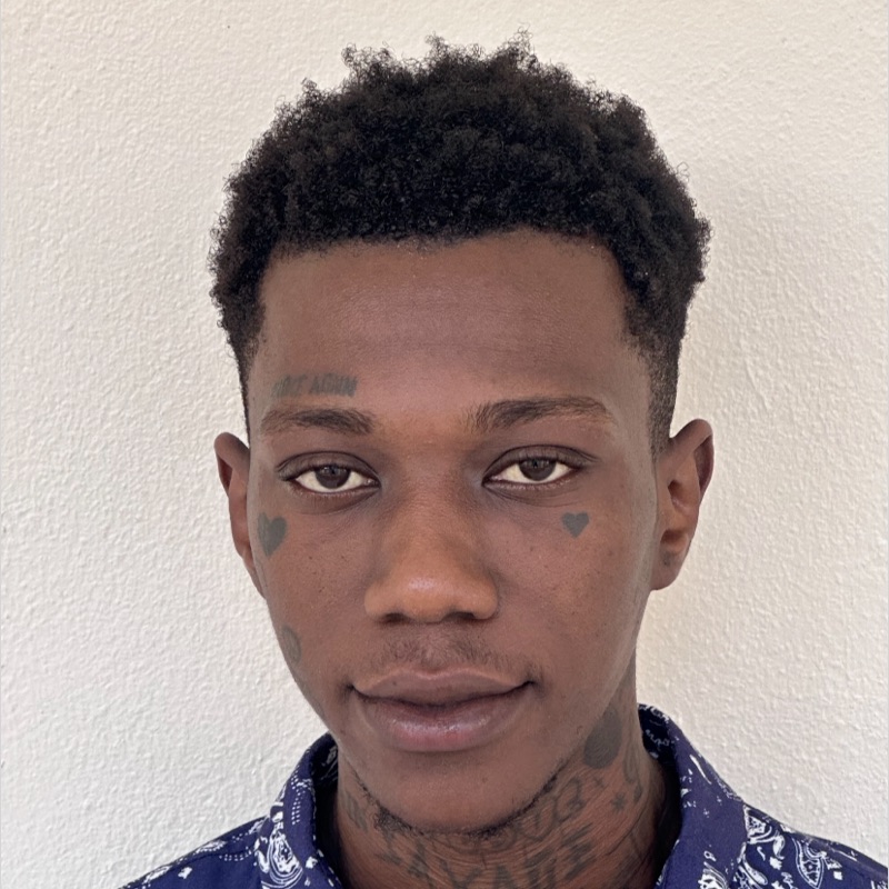 The Plug - Li di m (feat. Jean D'Amérique)