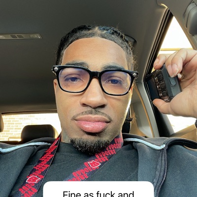 Listen to Breadwinner z, watch music videos, read bio, see tour dates & more!