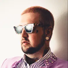 Listen to Darren Young, watch music videos, read bio, see tour dates & more!