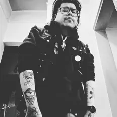 Hör dir Raul Ortega Franco an, schau dir Musikvideos an, lies die Biografie, finde Tourdaten und mehr!