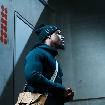 Listen to Wakzii, watch music videos, read bio, see tour dates & more!
