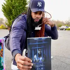 Listen to Izy Blatt, watch music videos, read bio, see tour dates & more!