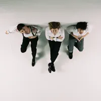 Listen to undefined, watch music videos, read bio, see tour dates & more!