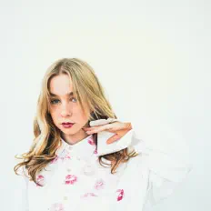 Listen to Luka, watch music videos, read bio, see tour dates & more!