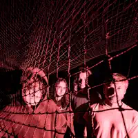 Listen to undefined, watch music videos, read bio, see tour dates & more!