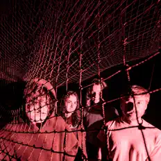 聆聽 Old Coke、觀看音樂影片、閱讀小傳、查看巡演日期等！