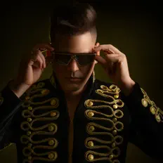 Listen to Eddy Borges, watch music videos, read bio, see tour dates & more!