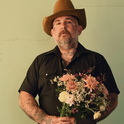 Listen to Jeremy Pinnell, watch music videos, read bio, see tour dates & more!