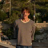 Listen to undefined, watch music videos, read bio, see tour dates & more!