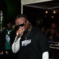 Listen to undefined, watch music videos, read bio, see tour dates & more!