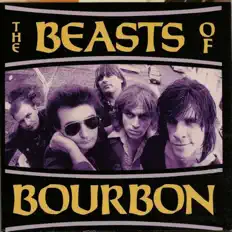 Listen to Beasts of Bourbon, watch music videos, read bio, see tour dates & more!