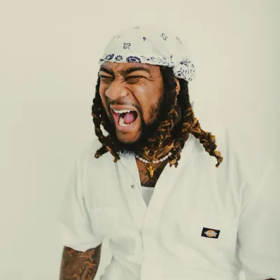 Listen to Jiggy Min, watch music videos, read bio, see tour dates & more!