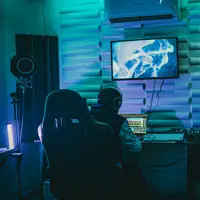 Ascolta undefined, guarda video musicali, leggi la biografia, vedi le date del tour & altro!