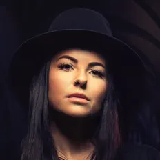 Listen to Katarina Knechtova, watch music videos, read bio, see tour dates & more!