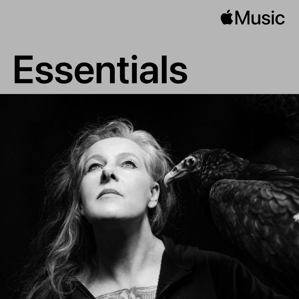 Neko Case Essentials