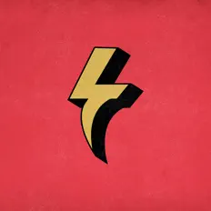 Lagarto Trueno dinle, müzik videolarını izle, biyografisini oku, tur tarihlerini ve daha fazlasını gör!