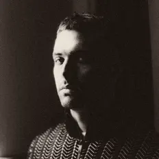 Listen to GIMBO, watch music videos, read bio, see tour dates & more!