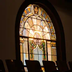 Listen to Asbury Worship Collective, watch music videos, read bio, see tour dates & more!