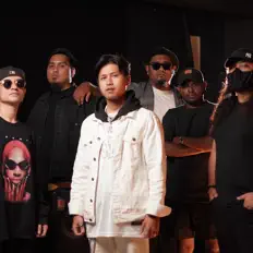 Listen to The Penthemix, watch music videos, read bio, see tour dates & more!