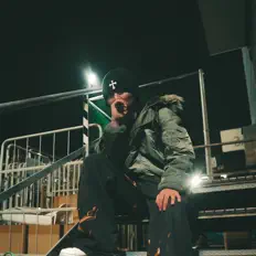 Luister naar Al!a Baby, bekijk muziekvideo's, lees de bio, bekijk de tourdata, en meer!