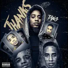 Listen to Iamtang, watch music videos, read bio, see tour dates & more!