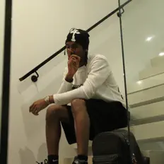 收听 Fastmoney DC、观看音乐视频、阅读小传、查看巡演日期等 ！