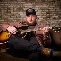 Listen to undefined, watch music videos, read bio, see tour dates & more!