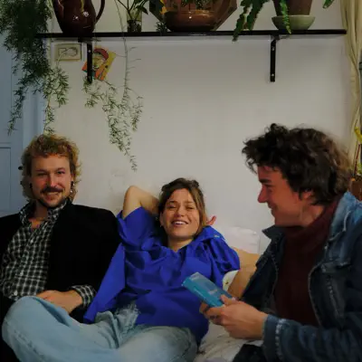 Listen to Weavers Gallery, watch music videos, read bio, see tour dates & more!