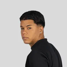 Ascolta DJ Camponês 22, guarda video musicali, leggi la biografia, vedi le date del tour & altro!