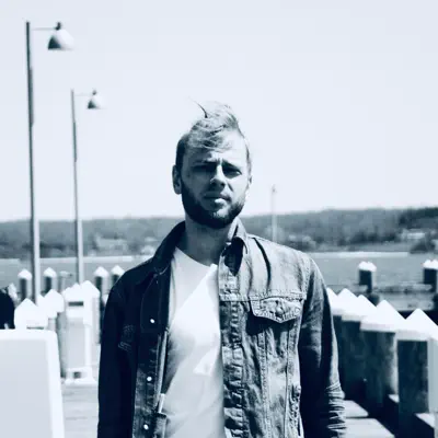 Listen to Shadow Step, watch music videos, read bio, see tour dates & more!
