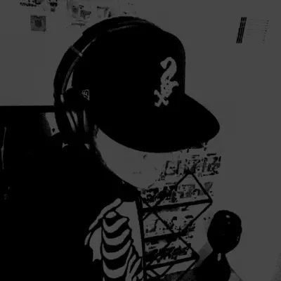 Listen to Naelxon, watch music videos, read bio, see tour dates & more!
