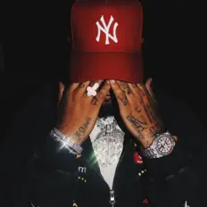 Listen to D-note The Beatllionare, watch music videos, read bio, see tour dates & more!