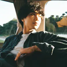 Listen to Junya Narita, watch music videos, read bio, see tour dates & more!