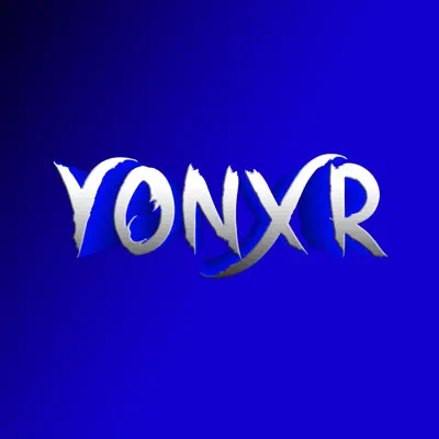 Listen to YONXR, watch music videos, read bio, see tour dates & more!