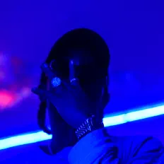 Ascolta EL Mbuyu, guarda video musicali, leggi la biografia, vedi le date del tour & altro!