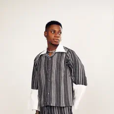 Listen to Timi Martins, watch music videos, read bio, see tour dates & more!