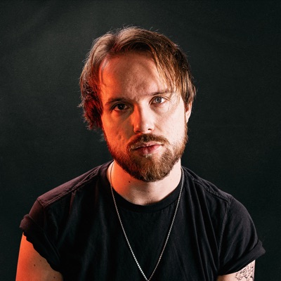 Listen to Seb Adams, watch music videos, read bio, see tour dates & more!