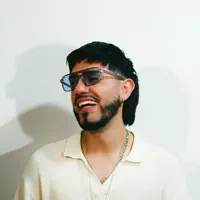 Listen to undefined, watch music videos, read bio, see tour dates & more!